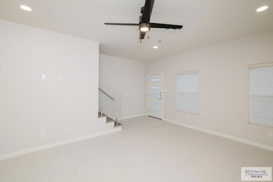 3512 Vanessa Ln unit 5, Weslaco, TX 78596 - photo 3