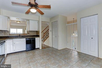 1321 Waterway Ct, Stoney Beach, MD 21226 - photo 7