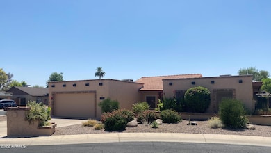 1366 W Nopal Ave, Mesa, AZ 85202 - photo 2