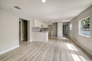 3503 Cedar Hill Ln, Houston, TX 77093 - photo 5