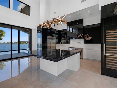 unlisted-address, Horseshoe Bay, TX 78657 - photo 6