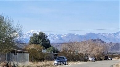 64994 Tonto Dr, Joshua Tree, CA 92252 - photo 4