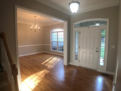 907 Napiers Post Dr, Evans, GA 30809 - photo 3