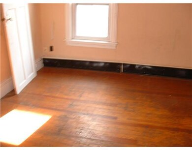 Bedroom.