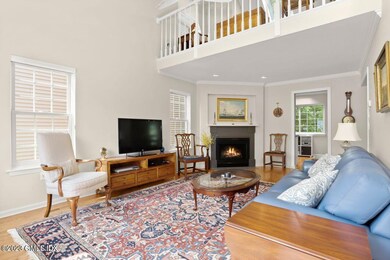 1 Shore Rd unit 3, Stamford, CT 06902 - photo 5