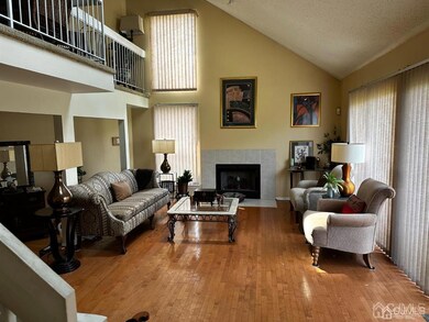 8 Talbot St, Somerset, NJ 08873 - photo 7