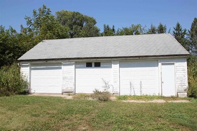 821 Glenway Rd, Oregon, WI 53575 - photo 5