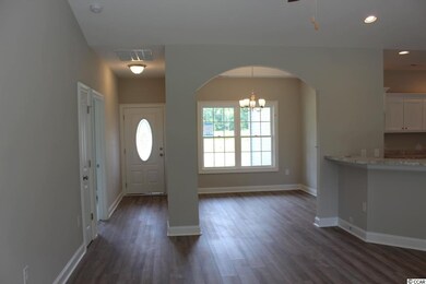 508 Whiddy Loop, Conway, SC 29526 - photo 2