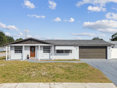 unlisted-address, Holiday, FL 34691 - photo 3