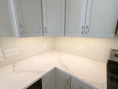 18 Tanner Cir unit Lot 2, Newmarket, NH 03857 - photo 5