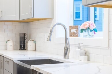 19 Jackson St, Salem, MA 01970 - photo 5