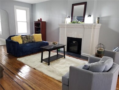 554 N 4th St, Allentown, PA 18102 - photo 3