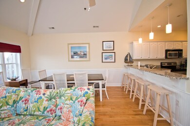 202 Dobbs St. - Unit C