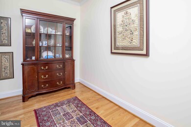 15 Seminary Dr, Lutherville Timonium, MD 21093 - photo 4