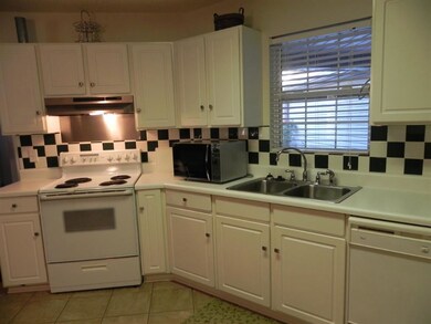 1020 Cobbs Glen Dr, Anderson, SC 29621 - photo 7