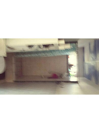 98 Vinton St, Providence, RI 02909 - photo 6