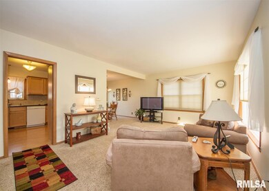 3418 36th St, Rock Island, IL 61201 - photo 3