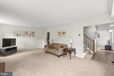 12923 Victoria Heights Dr, Bowie, MD 20715 - photo 6