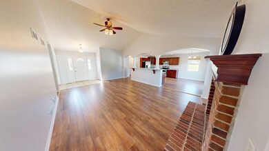 756 County Road 620, Ashland, OH 44805 - photo 7