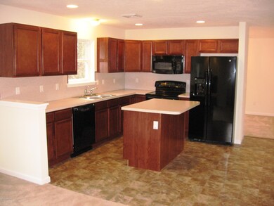 230 Sage Rd, Long Pond, PA 18334 - photo 5