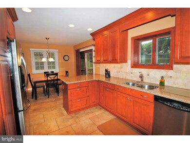 11 Hayloft Cir, Wilmington, DE 19808 - photo 5