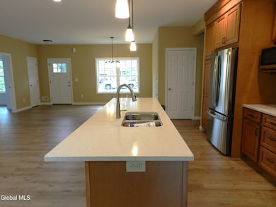 170 Redmond Rd unit 172, Gansevoort, NY 12831 - photo 3