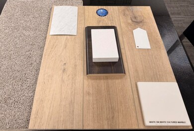 433 Deep Creek Dr, Washington, UT 84780 - photo 4