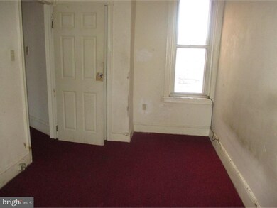 223 N Ramsey St, Philadelphia, PA 19139 - photo 7