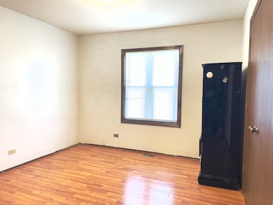 817 74th St, Downers Grove, IL 60516 - photo 3