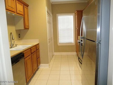 121 Jo Mar Kitchen Laundry