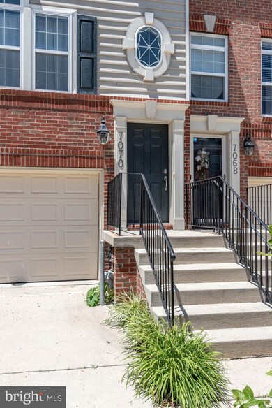 7070 Ingrahm Dr, Glen Burnie, MD 21060 - photo 3