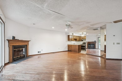 16 Shore Dr, Long Branch, NJ 07740 - photo 7