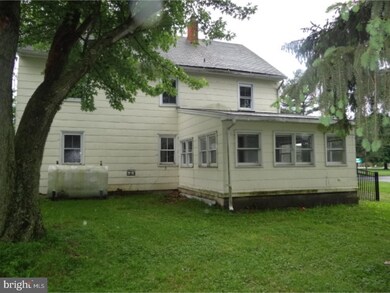 145 Elm St, Woodstown, NJ 08098 - photo 6