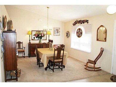 4534 SW Uleta St, Port Saint Lucie, FL 34953 - photo 5