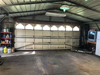 384 Branchwood Rd, Statesville, NC 28625 - photo 7