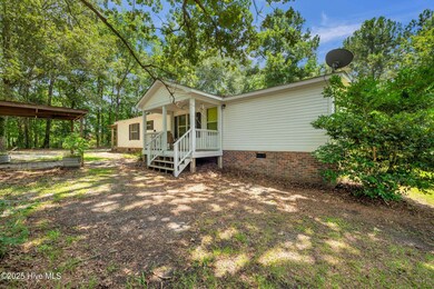 2_2092 john henry store rd-00002