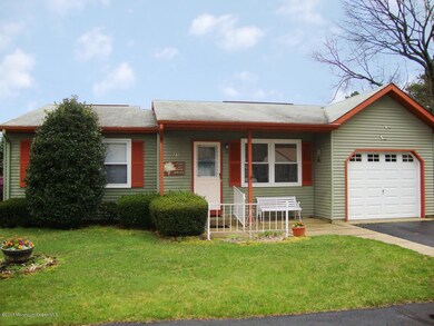 21 Central Ave, Whiting, NJ 08759 - photo 2