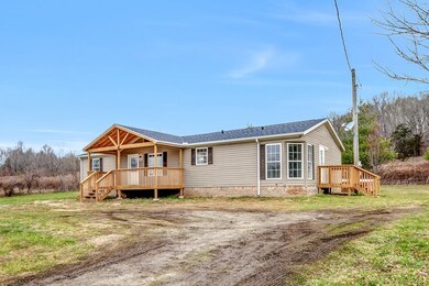 228 June Chapel Rd, Cookeville, TN 38506 - photo 3