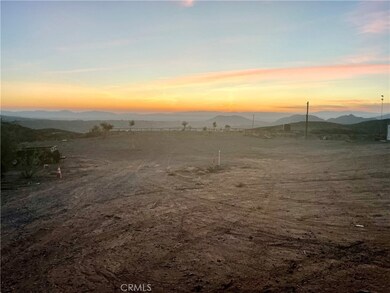 41130 Voyager Rd, Hemet, CA 92544 - photo 3