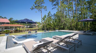 115 Youngswood Loop, Pass Christian, MS 39571 - photo 4