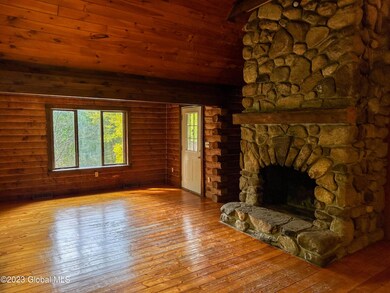 42 Potter Brook Rd, Warrensburg, NY 12885 - photo 7