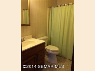 1622 Crystal Dr, Albert Lea, MN 56007 - photo 5