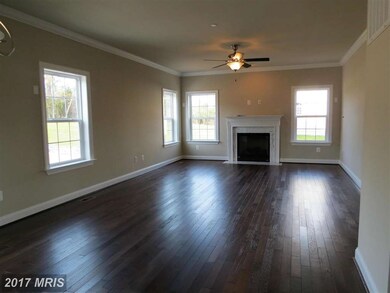1895 Perspective Place, Owings, MD 20736 - photo 5