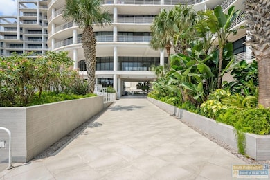 Beauiful Landscaping