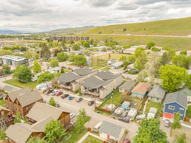 819 Charlo St, Missoula, MT 59802 - photo 2