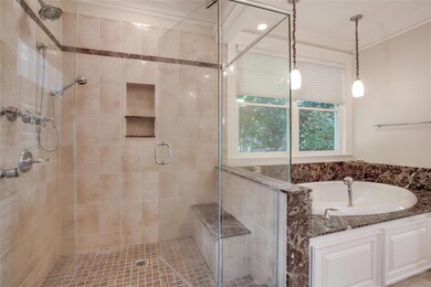 42 Woodvue Rd, Windham, NH 03087 - photo 7