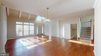 9418 Ardwick Ardmore Rd, Springdale, MD 20774 - photo 7