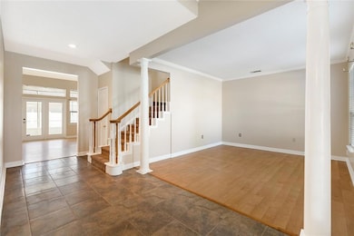 1604 Headings Ct, Slidell, LA 70460 - photo 2