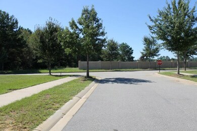 TBD Southland Ridge Dr, Americus, GA 31709 - photo 2