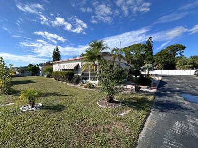 603 63rd Ave W unit L6, Bradenton, FL 34207 - photo 3